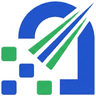Datagol Isotipo